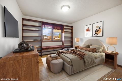 Tiny photo for 622 Lakeside Boulevard W, Waterbury, CT 06708 (MLS # 24161681)