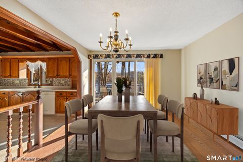 Tiny photo for 622 Lakeside Boulevard W, Waterbury, CT 06708 (MLS # 24161681)