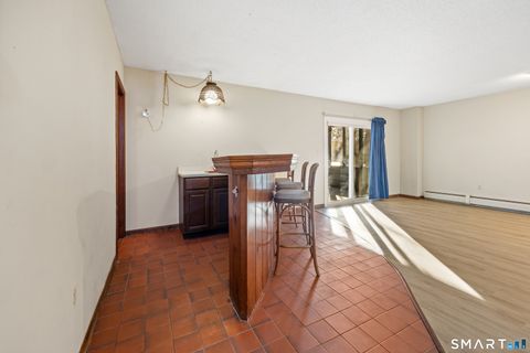 Tiny photo for 622 Lakeside Boulevard W, Waterbury, CT 06708 (MLS # 24161681)