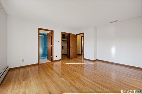 Tiny photo for 622 Lakeside Boulevard W, Waterbury, CT 06708 (MLS # 24161681)