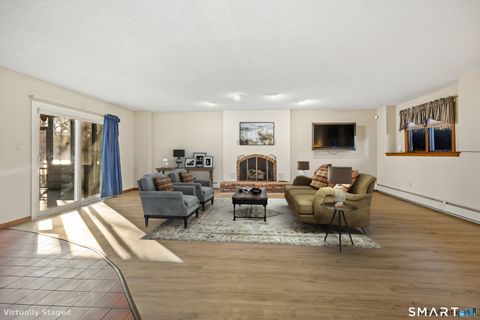 Tiny photo for 622 Lakeside Boulevard W, Waterbury, CT 06708 (MLS # 24161681)