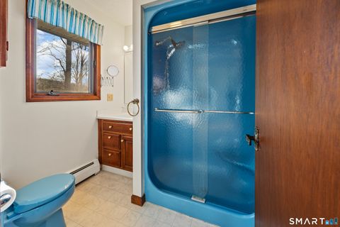 Tiny photo for 622 Lakeside Boulevard W, Waterbury, CT 06708 (MLS # 24161681)