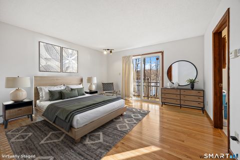 Tiny photo for 622 Lakeside Boulevard W, Waterbury, CT 06708 (MLS # 24161681)