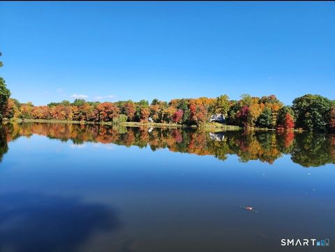 Tiny photo for 622 Lakeside Boulevard W, Waterbury, CT 06708 (MLS # 24161681)