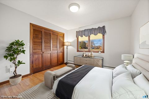 Tiny photo for 622 Lakeside Boulevard W, Waterbury, CT 06708 (MLS # 24161681)