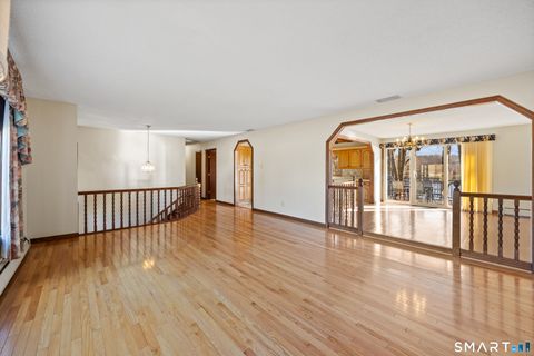 Tiny photo for 622 Lakeside Boulevard W, Waterbury, CT 06708 (MLS # 24161681)