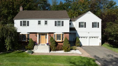 243 Terry Road Hartford CT 06105