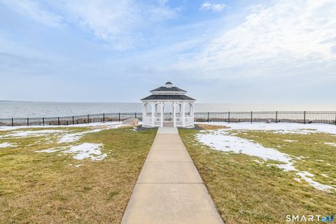 Tiny photo for 330 Savin Avenue #APT 55, West Haven, CT 06516 (MLS # 24147844)