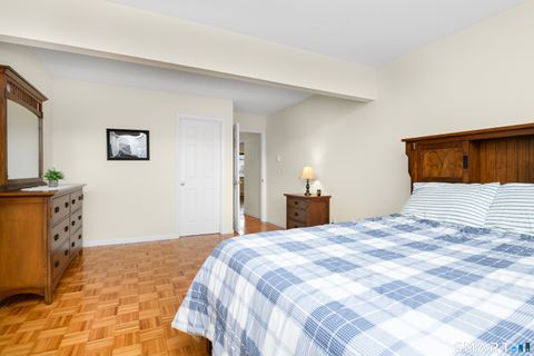 Tiny photo for 330 Savin Avenue #APT 55, West Haven, CT 06516 (MLS # 24147844)