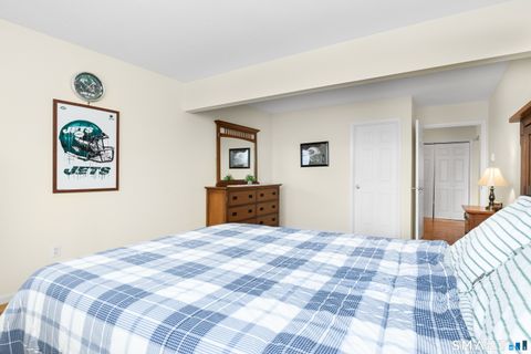 Tiny photo for 330 Savin Avenue #APT 55, West Haven, CT 06516 (MLS # 24147844)