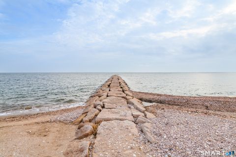 Tiny photo for 330 Savin Avenue #APT 55, West Haven, CT 06516 (MLS # 24147844)