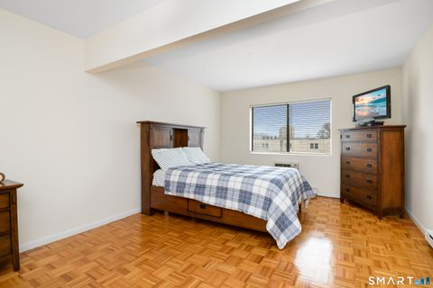 Tiny photo for 330 Savin Avenue #APT 55, West Haven, CT 06516 (MLS # 24147844)