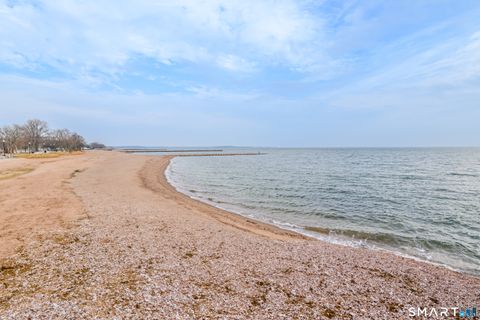 Tiny photo for 330 Savin Avenue #APT 55, West Haven, CT 06516 (MLS # 24147844)