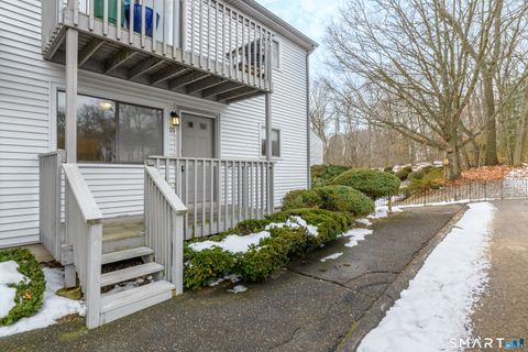 Photo of 330 Savin Avenue #APT 55, West Haven, CT 06516 (MLS # 24147844)