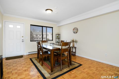 Tiny photo for 330 Savin Avenue #APT 55, West Haven, CT 06516 (MLS # 24147844)