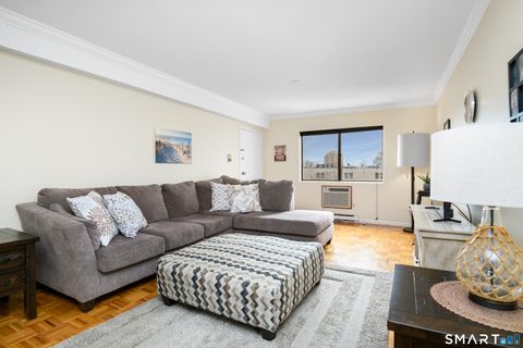 Tiny photo for 330 Savin Avenue #APT 55, West Haven, CT 06516 (MLS # 24147844)