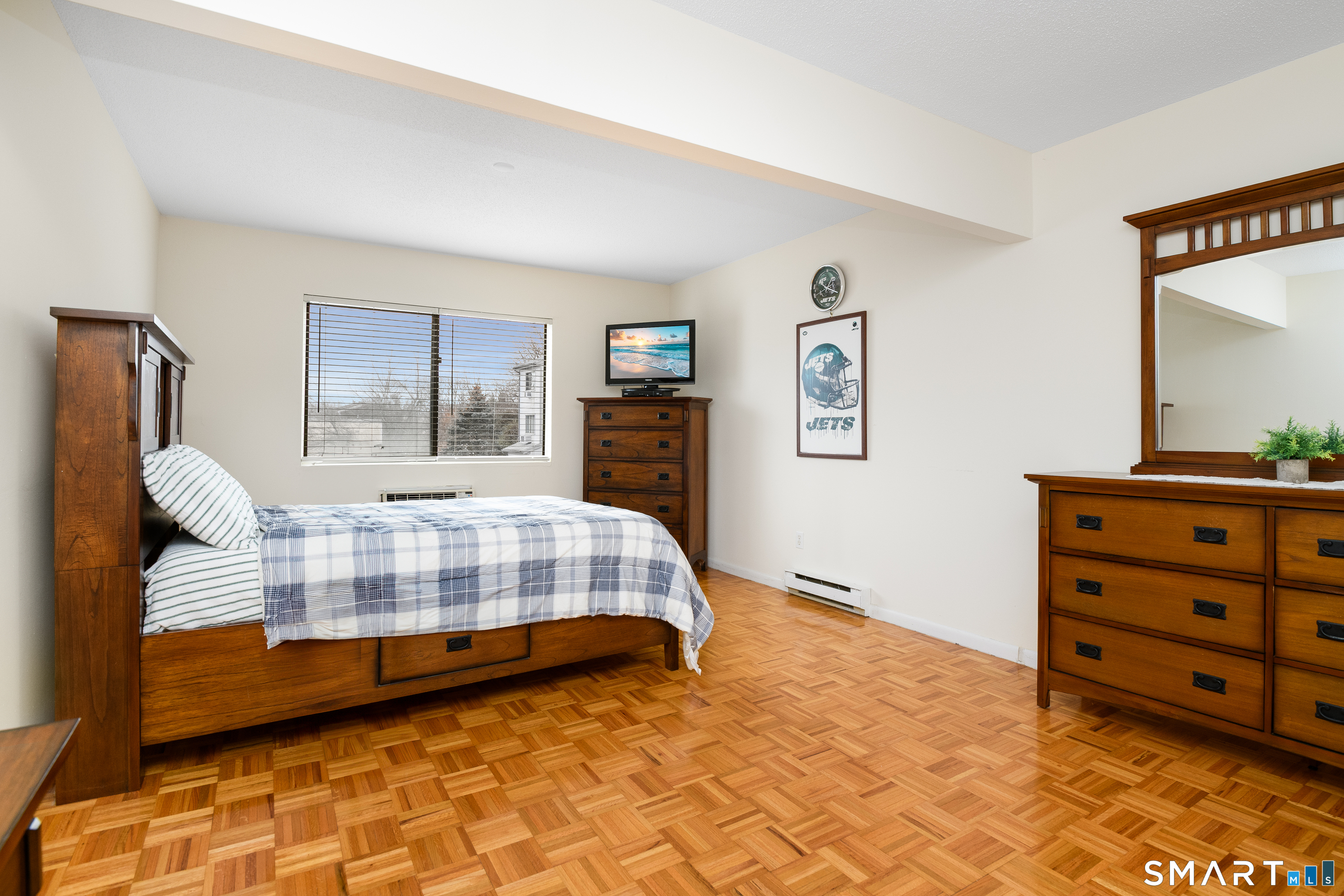 330 Savin Avenue APT 55