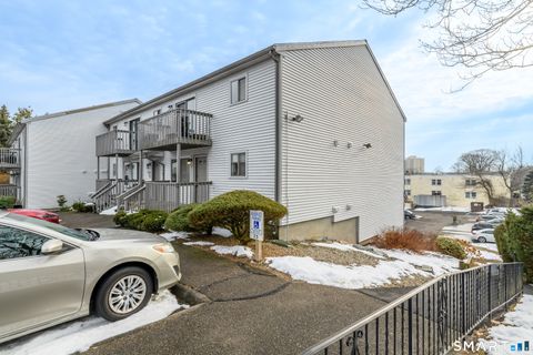 Tiny photo for 330 Savin Avenue #APT 55, West Haven, CT 06516 (MLS # 24147844)