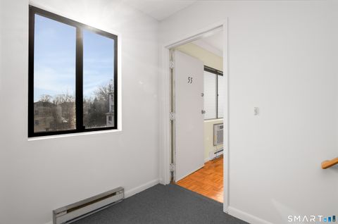 Tiny photo for 330 Savin Avenue #APT 55, West Haven, CT 06516 (MLS # 24147844)