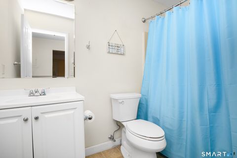 Tiny photo for 330 Savin Avenue #APT 55, West Haven, CT 06516 (MLS # 24147844)