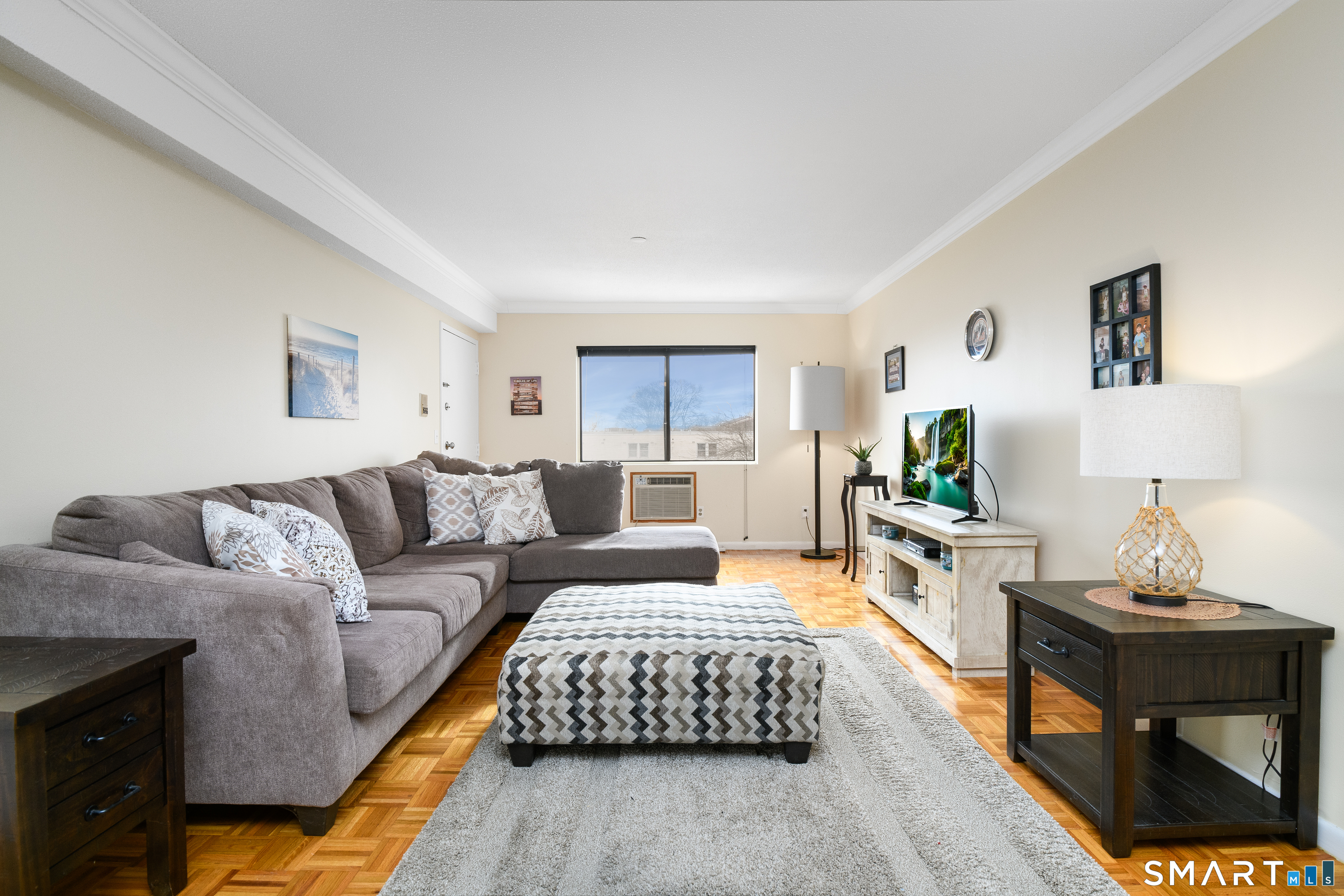 330 Savin Avenue APT 55