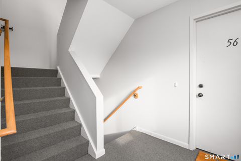 Tiny photo for 330 Savin Avenue #APT 55, West Haven, CT 06516 (MLS # 24147844)