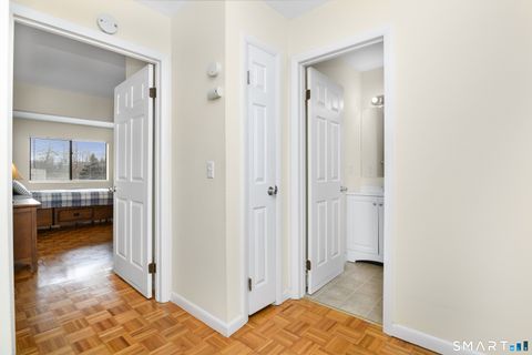 Tiny photo for 330 Savin Avenue #APT 55, West Haven, CT 06516 (MLS # 24147844)