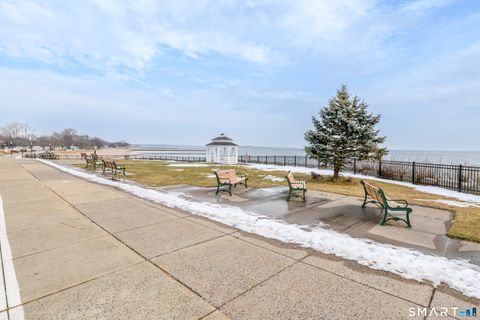 Tiny photo for 330 Savin Avenue #APT 55, West Haven, CT 06516 (MLS # 24147844)