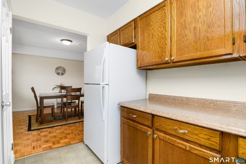Tiny photo for 330 Savin Avenue #APT 55, West Haven, CT 06516 (MLS # 24147844)
