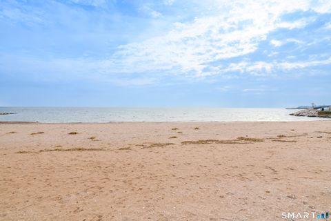 Tiny photo for 330 Savin Avenue #APT 55, West Haven, CT 06516 (MLS # 24147844)