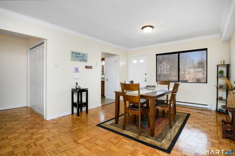 Tiny photo for 330 Savin Avenue #APT 55, West Haven, CT 06516 (MLS # 24147844)