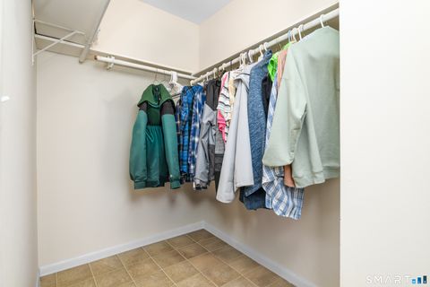 Tiny photo for 330 Savin Avenue #APT 55, West Haven, CT 06516 (MLS # 24147844)