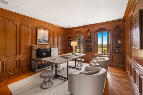 Tiny photo for 101 Long Neck Point Road, Darien, CT 06820 (MLS # 24112893)