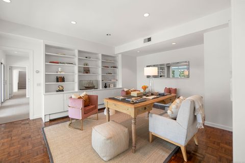 Tiny photo for 101 Long Neck Point Road, Darien, CT 06820 (MLS # 24112893)