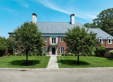 Tiny photo for 101 Long Neck Point Road, Darien, CT 06820 (MLS # 24112893)