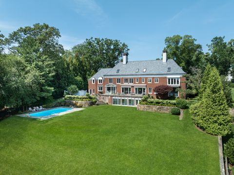 Tiny photo for 101 Long Neck Point Road, Darien, CT 06820 (MLS # 24112893)