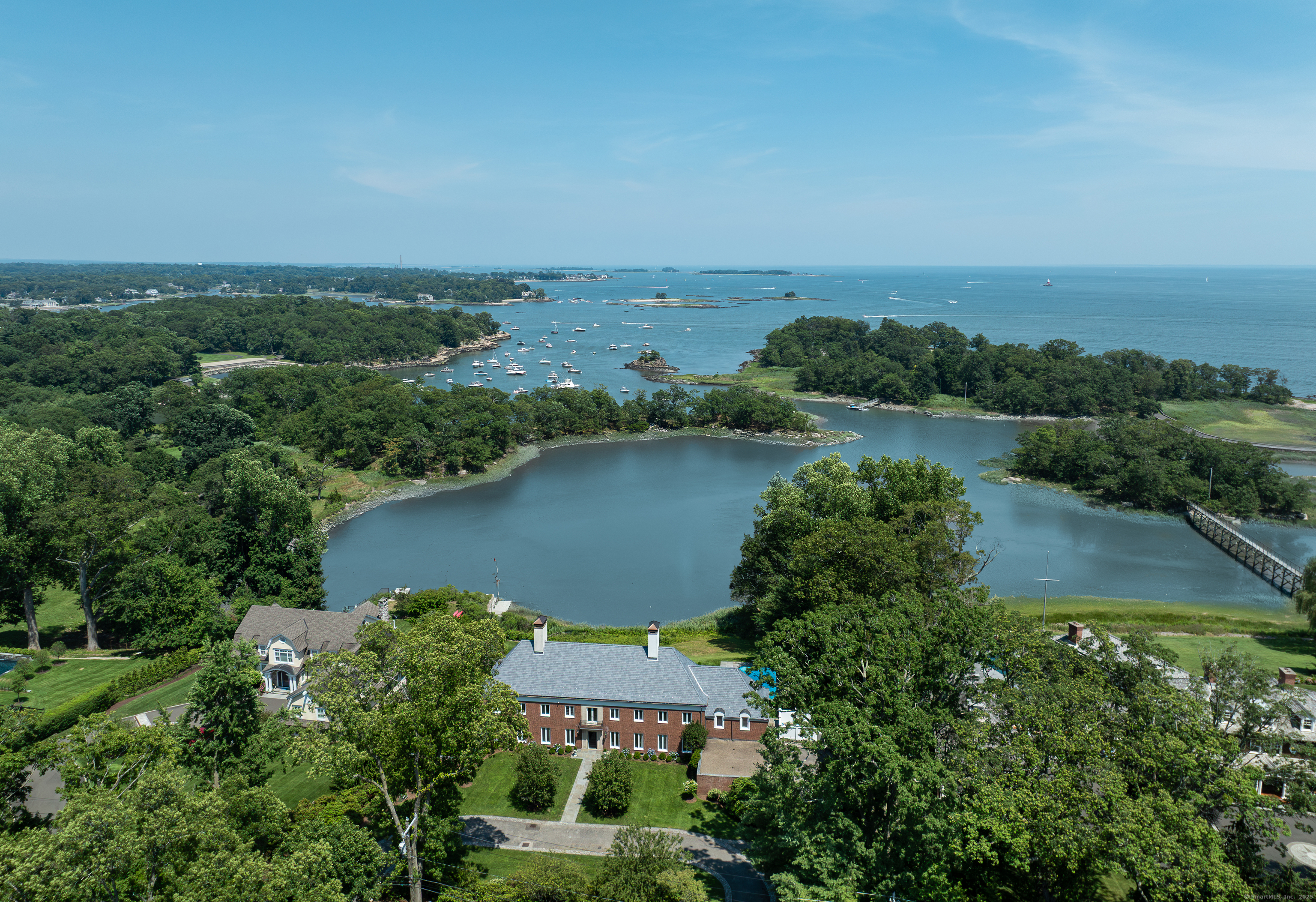 101 Long Neck Point Road