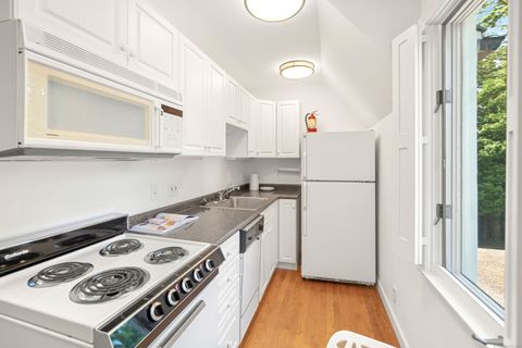 Tiny photo for 101 Long Neck Point Road, Darien, CT 06820 (MLS # 24112893)