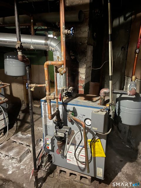 Tiny photo for 300 Vine Street, Hartford, CT 06112 (MLS # 24159864)