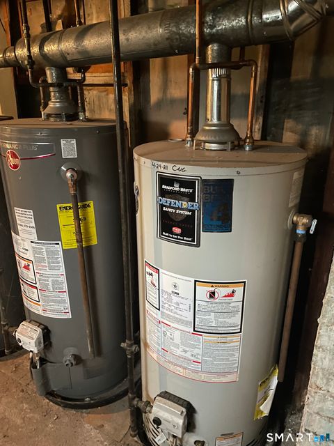 Tiny photo for 300 Vine Street, Hartford, CT 06112 (MLS # 24159864)