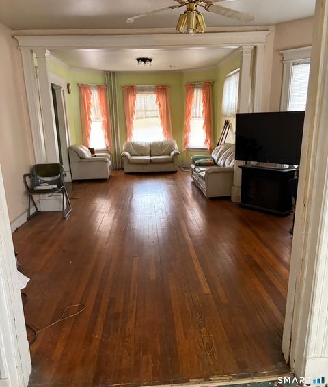 Tiny photo for 300 Vine Street, Hartford, CT 06112 (MLS # 24159864)