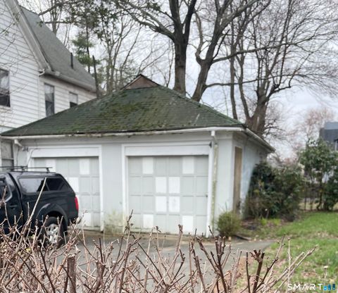 Tiny photo for 300 Vine Street, Hartford, CT 06112 (MLS # 24159864)