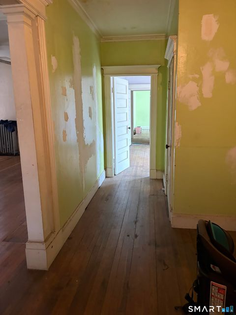 Tiny photo for 300 Vine Street, Hartford, CT 06112 (MLS # 24159864)