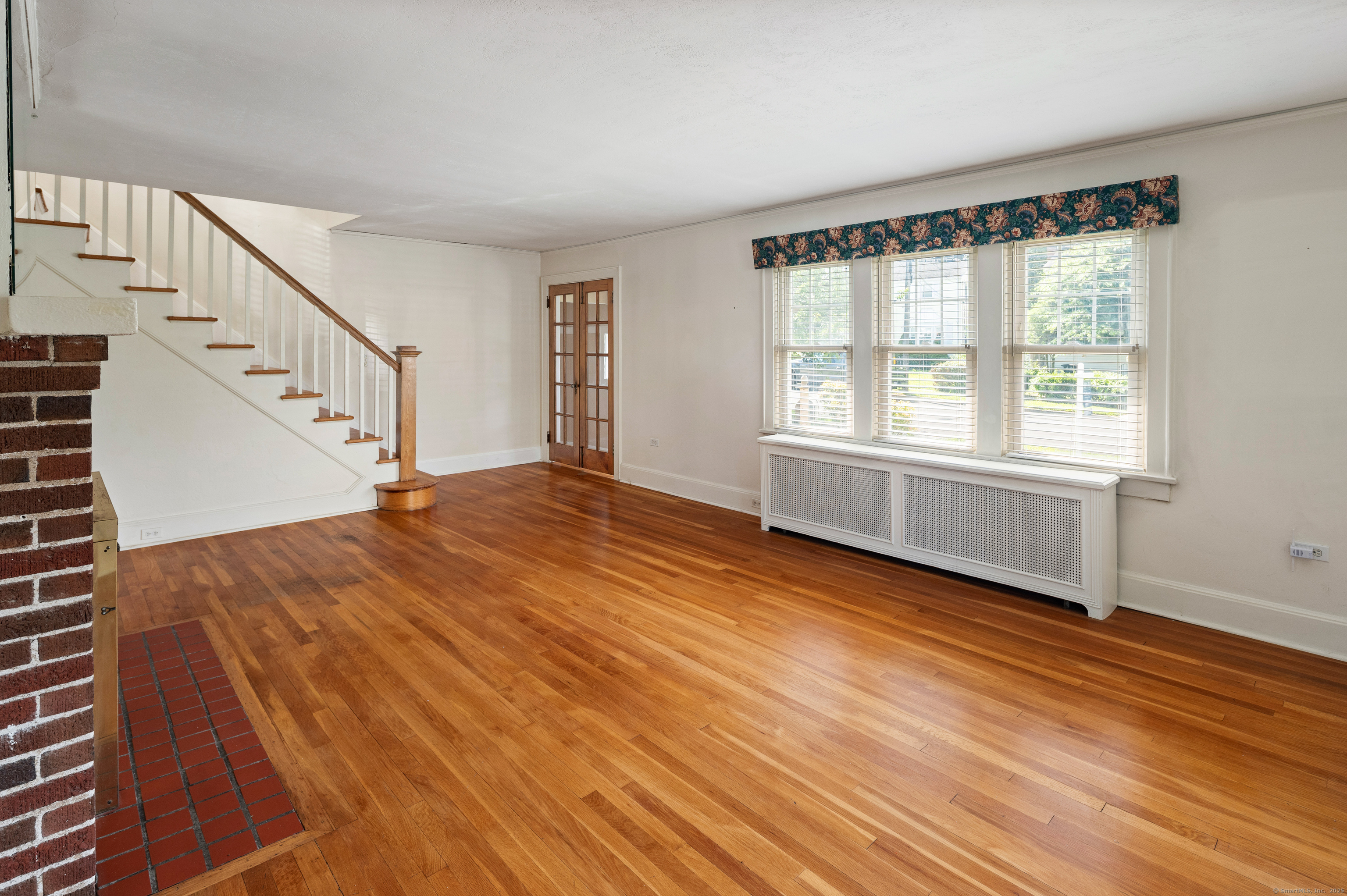 108 4th Street