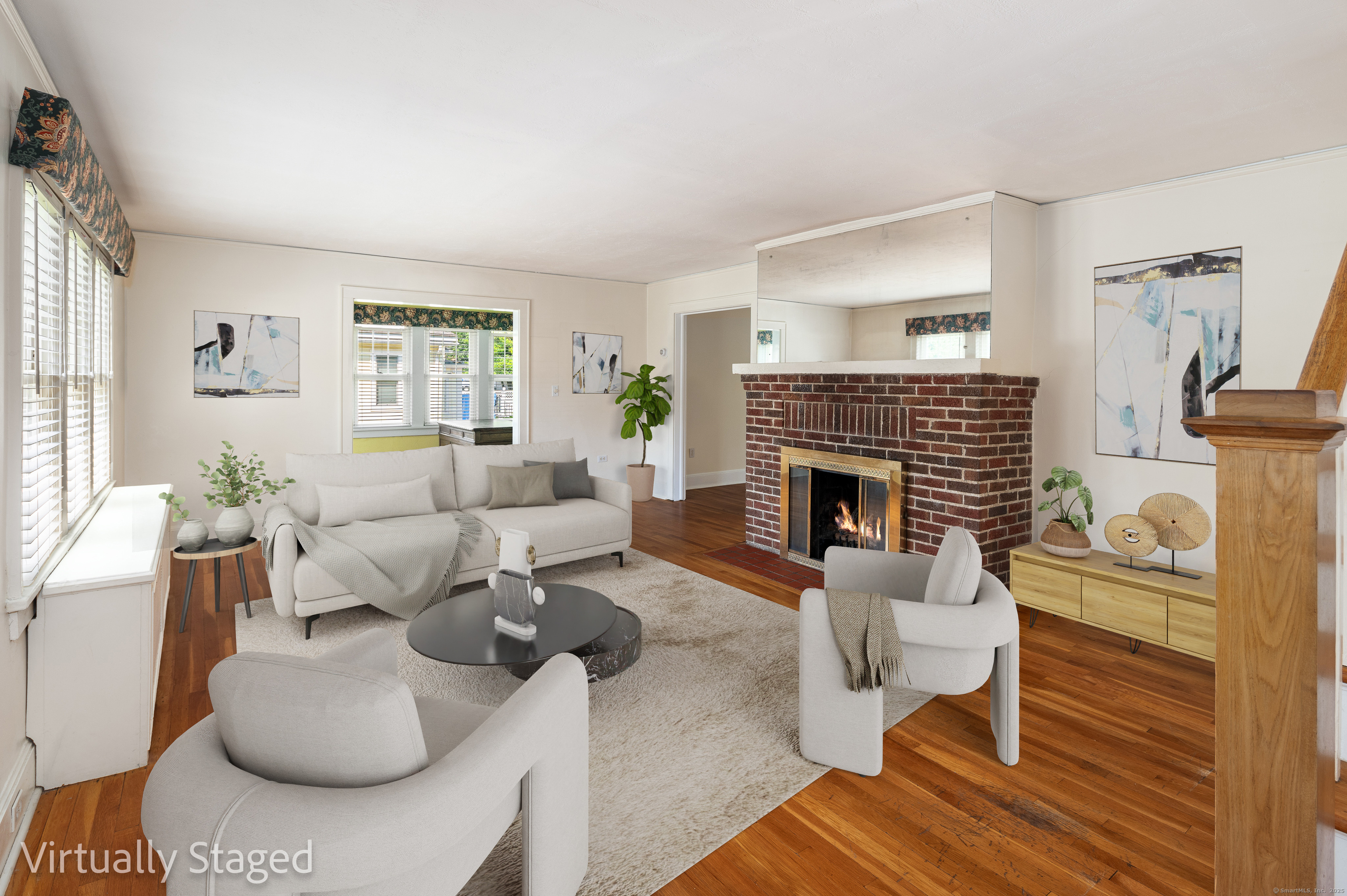 108 4th Street