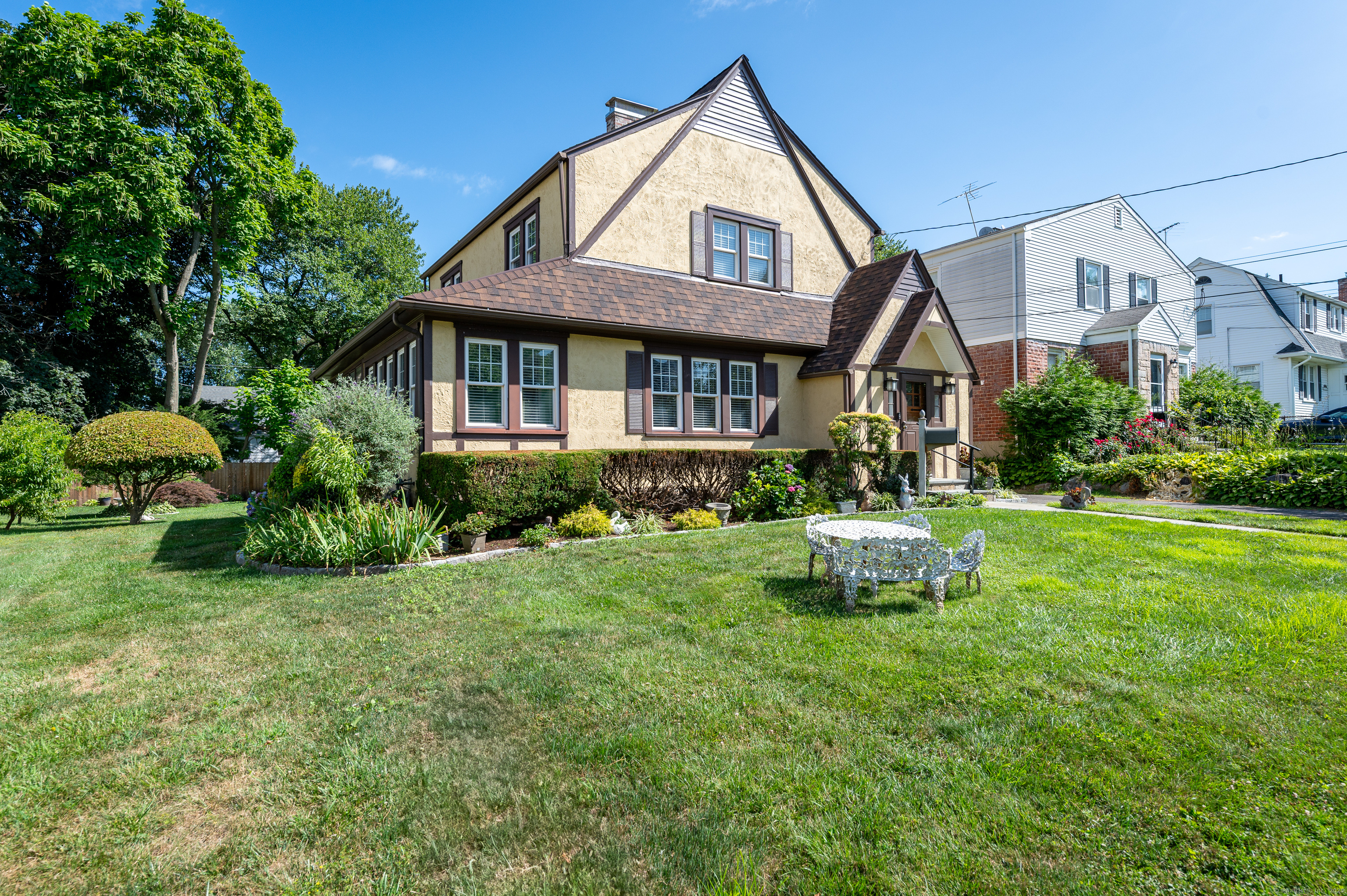 108 4th Street