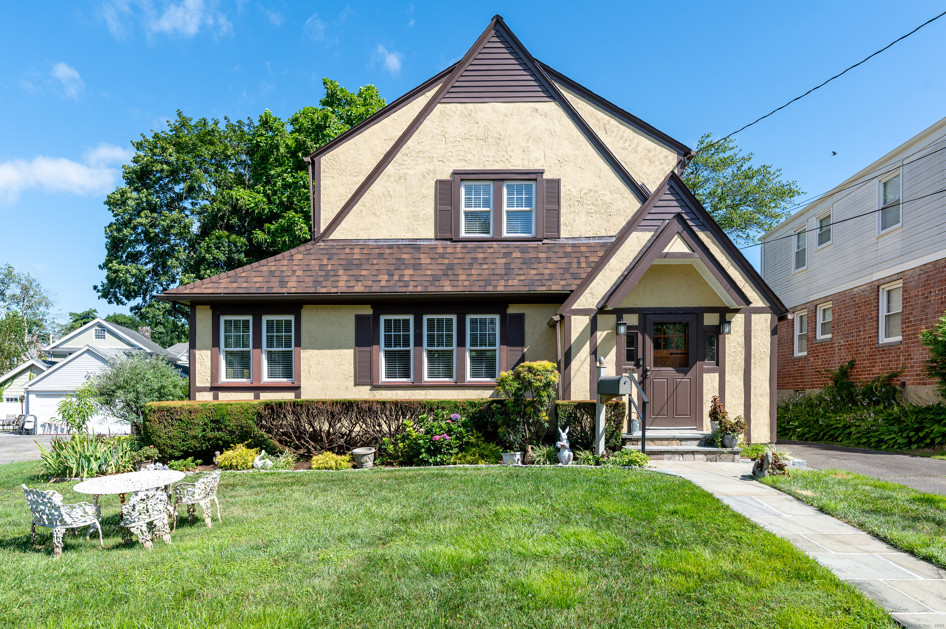 108 4th Street