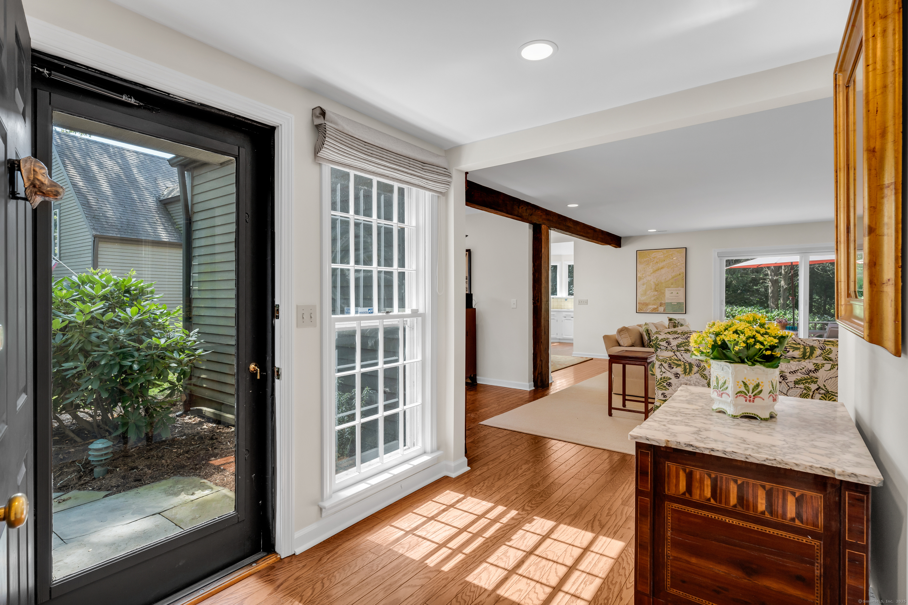 34 Long Hill Farm Road
