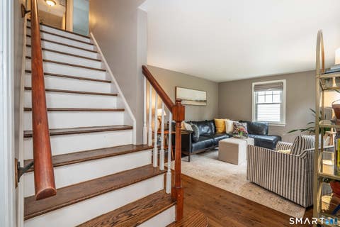 Tiny photo for 79 Edgemont Avenue, West Hartford, CT 06110 (MLS # 24194191)