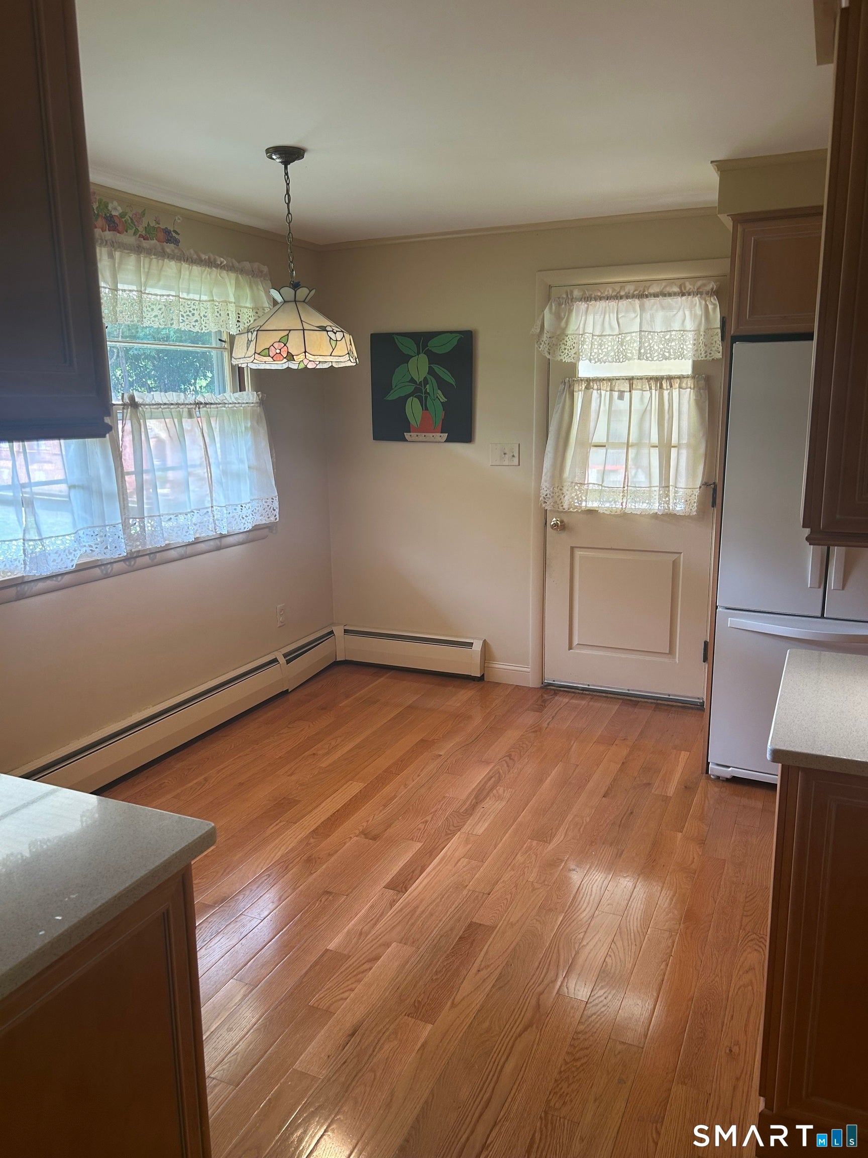 28 Clearview Circle